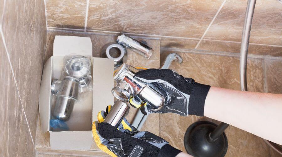 Professional residential roofers in Halifax, VA